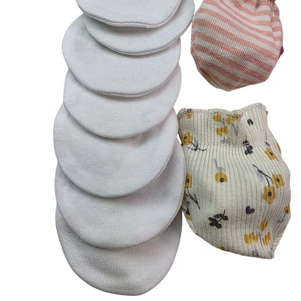 N/A assorted bundle